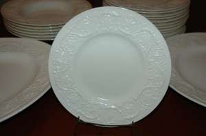 Serviciu de masa wedgwood patrician