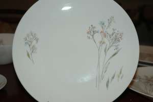 Serviciu de masa Rosenthal
