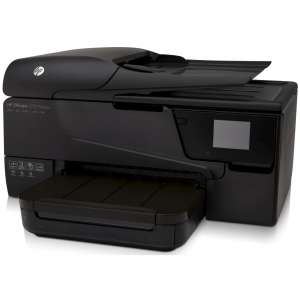 imprimanta HP Officejet 6700