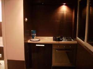 Vand apartament in orasul Giurgiu,   central la parter. ideal sediu firma