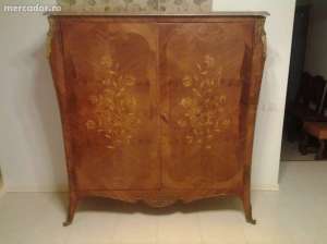 SIFONIER SI 2 NOPTIERE LOUIS XV