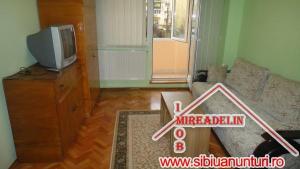 imobiliare mireadelin srl
