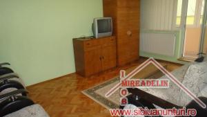 imobiliare mireadelin srl