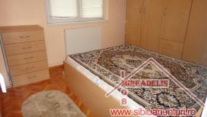 imobiliare mireadelin srl