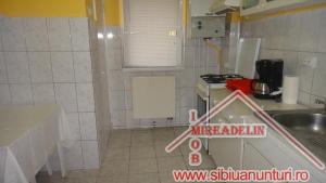 imobiliare mireadelin srl