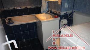 imobiliare mireadelin srl