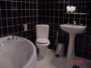 Vanzare Hotel TIMIS