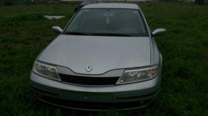 Dezmembrari Renault Laguna 2, 