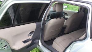 Dezmembrari Renault Laguna 2
