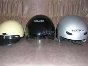 casca moto nolan mds kiwi fm by fimez si scuter