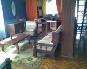 �n Kazincbarcika (Ungaria) Casă de v�nzare