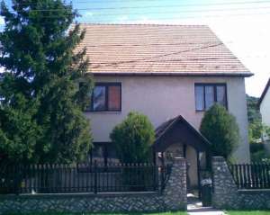 �n Kazincbarcika (Ungaria) Casă de v�nzare