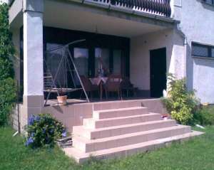 �n Kazincbarcika (Ungaria) Casă de v�nzare