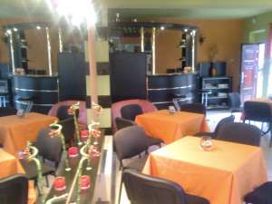 inchiriere locatie revelion 24 persoane