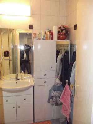 �n Sarvar (Ungaria) Apartament de vanzare