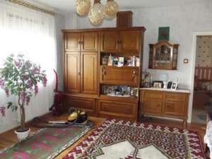 �n Sarvar (Ungaria) Apartament de vanzare