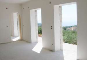 tencuit mecanizat clasic 12 ron/mp