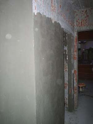tencuit mecanizat clasic 12 ron/mp