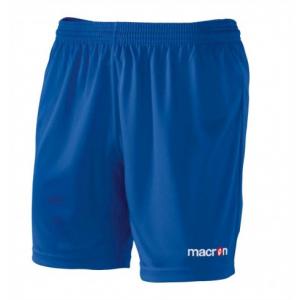 Short fotbal MESA - Macron