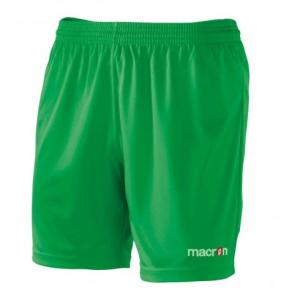 Short fotbal MESA - Macron