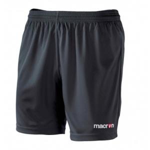 Short fotbal MESA - Macron