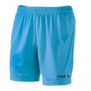 Short fotbal MESA - Macron