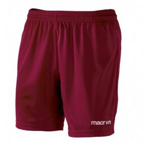 Short fotbal MESA - Macron