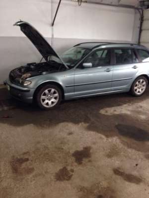Service auto ieftin