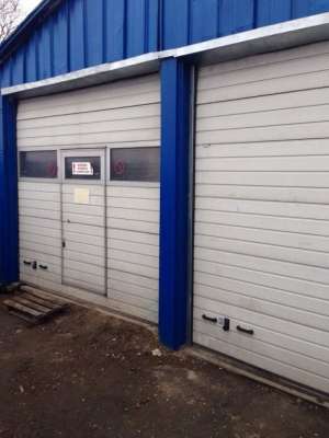 Service auto ieftin