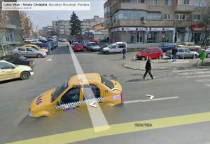 Rebazare proteza dentara