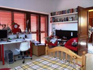 La Budapesta (Ungaria),  Casa de 315 mp de v�nzare