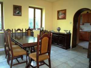 La Budapesta (Ungaria),  Casa de 315 mp de v�nzare