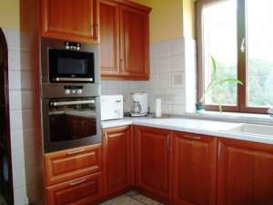 La Budapesta (Ungaria),  Casa de 315 mp de v�nzare
