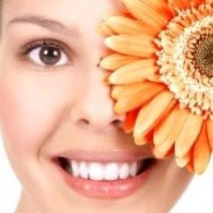 Iti doresti sa obtii stabilitate Financiara? BIO Life Care iti ofera aceasta sansa! Incepe chiar acu