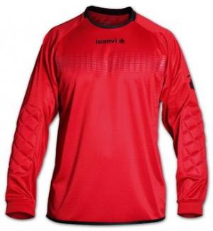 Tricou portar ARCO - Luanvi