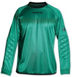 Tricou portar ARCO - Luanvi