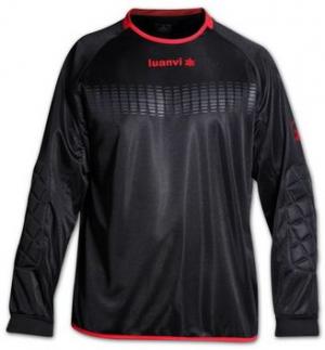 Tricou portar ARCO - Luanvi