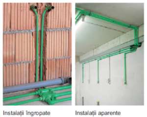 instalatori Galati 0746.773.653.