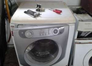 reparatii masini de spalat rufe cel mai mic pret