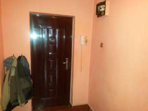 Vand apartament Bucuresti Sector 2 Colentina