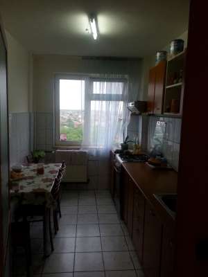 Vand apartament Bucuresti Sector 2 Colentina