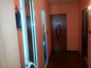 Vand apartament Bucuresti Sector 2 Colentina