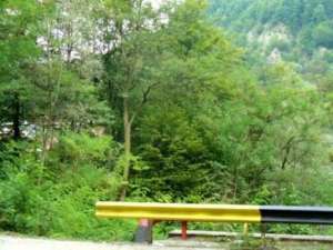 Teren Baile Olanesti intravilan (688 m2)