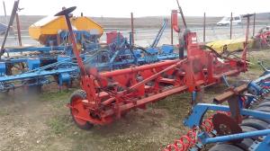 semanatoare Vaderstad Rabe Amazone Hassia Accord