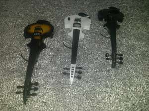 vand vioara zeta jazz fussion jv 44 si jv 45
