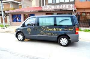 servicii funerare drobeta turnu severin