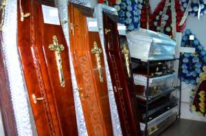 servicii funerare drobeta turnu severin