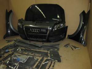 Audi A8 4.0 tdi, Audi diesel si benzina(3.0 tdi ,  4.0 tdi ,  4.2 tdi ,  3.7 v8 ,  4.2 fsi ,  6.0
