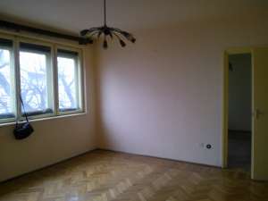Apartament deosebit! - 3 camere + 2 balcoane - Calea Grivitei (Grivita)