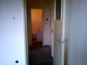 Apartament deosebit! - 3 camere + 2 balcoane - Calea Grivitei (Grivita)